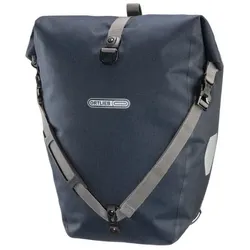 Ortlieb Back-Roller Urban  ink
