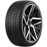 Rockblade Icecruiser I 215/65 R16 98T M+S 3PMSF Tl Winterreifen