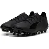 Puma ULTRA 5 ULTIMATE AG Fußballschuhe Erwachsene PUMA One Size