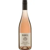 Weingut Abril Abril 2023 FRUCHT trocken