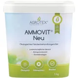 weitere Ammovit Neu 5 kg