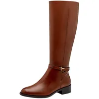 TAMARIS Damen Braun 40