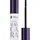 Hypoallergenic Bell Hypoallergenic Wimpernverlängernde Volumenmascara Farbton 01 Classy Aubergine 8 g