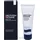 Biotherm Homme Basics Line After Shave Emulsion