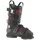 Rossignol Hi-speed Elite 130 Herren Skischuhe Schwarz 24,5