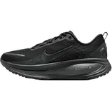 Nike Vomero 18
