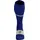 compressport Full Socks Run 1 Paar Blau 35-38