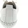 Cosmos Comfort Damen Weiß 40