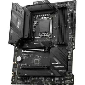 MSI MAG B760 Tomahawk WIFI (7D96-003R)