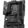 MSI MAG B760 Tomahawk WIFI (7D96-003R)