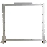 Bahco Schutzgitter für Werkstattpresse 100 Tonnen