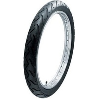 Vee Rubber VRM-099 REAR 2.25-16 38J TT