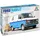 Italeri 3975 - Ford Transit 1:24