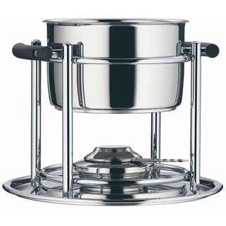 WMF Allegro Fondue-Set 11 tlg.