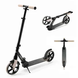 Kinderkraft Freely Scooter Beige