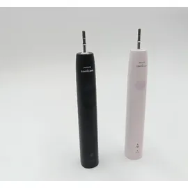 Philips Sonicare 3100 Series HX3675/15 Doppelpack