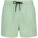 Sergio Tacchini Badeshorts GUACETO grün L