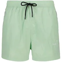 Sergio Tacchini Badeshorts GUACETO grün L