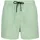 Sergio Tacchini Badeshorts GUACETO grün L