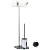 Bremermann Stand-Wc-Garnitur,, | Gr.: onesize