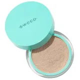 Sweed Miracle Powder Mini Light 01 2 g