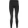 Gore Wear Gore Herren Concurve Thermo Hybrid Tights schwarz