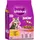 Whiskas Junior Huhn 7 kg