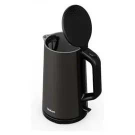 Tefal KI583E 1,5 l Graphit