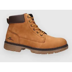 O'Neill El Daro Winter Schuhe chipmunk Gr. 41