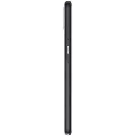 TCL C1 1080p