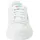 Reebok Herren Club Tennisschuhe, White Glegrn Vecblu, 36.5 EU