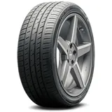 Momo Tires 205/50 R17 93Y M-30 Toprun Europa XL