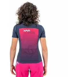Karpos Verve Evo W Jersey