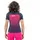 Karpos Verve Evo W Jersey