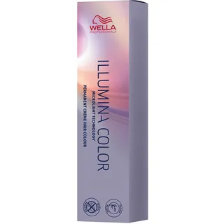 10/53 mittelblond mahagoni-gold 60 ml