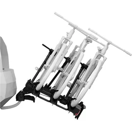 Thule OutPace für 3 Fahrräder