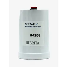 Brita Pack 1 vom Fass V