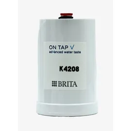 Brita Pack 1 vom Fass V