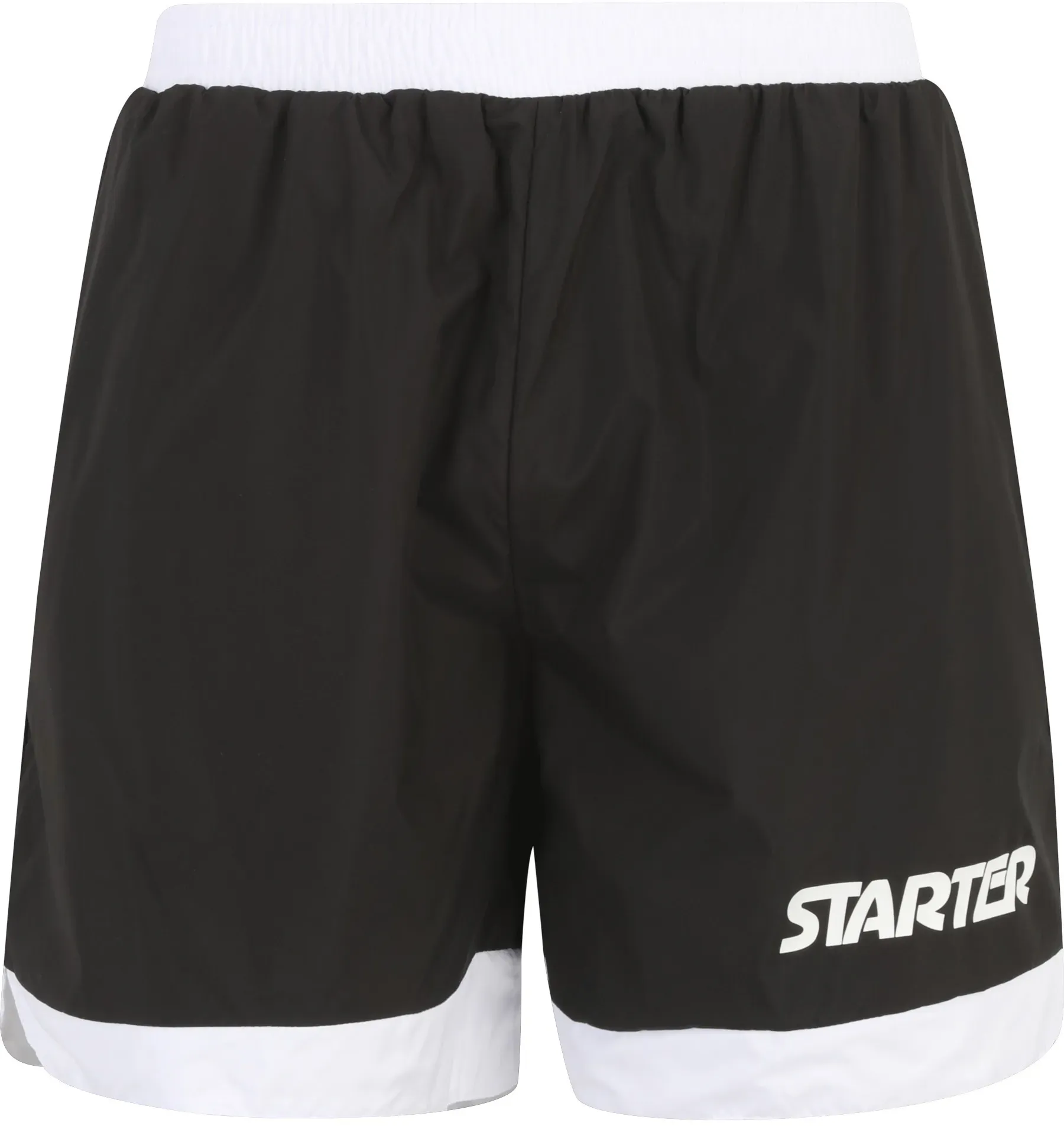 Shorts STARTER BLACK LABEL 