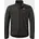 Jacke S