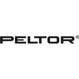 3M Gehörschützer Peltor Optime1 H510A