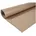 Braun 114 x 160