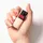 ARTDECO Quick Dry Nail Lacquer 64 cloud nine 10 ml