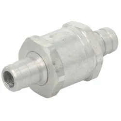 Ventil, Vakuumpumpe-Steuerung ENGITECH ENT250122