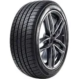 Radar Dimax 4 Season RP-4S 225/70 R16 103H