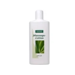 Massage-Lotion 1000 ml