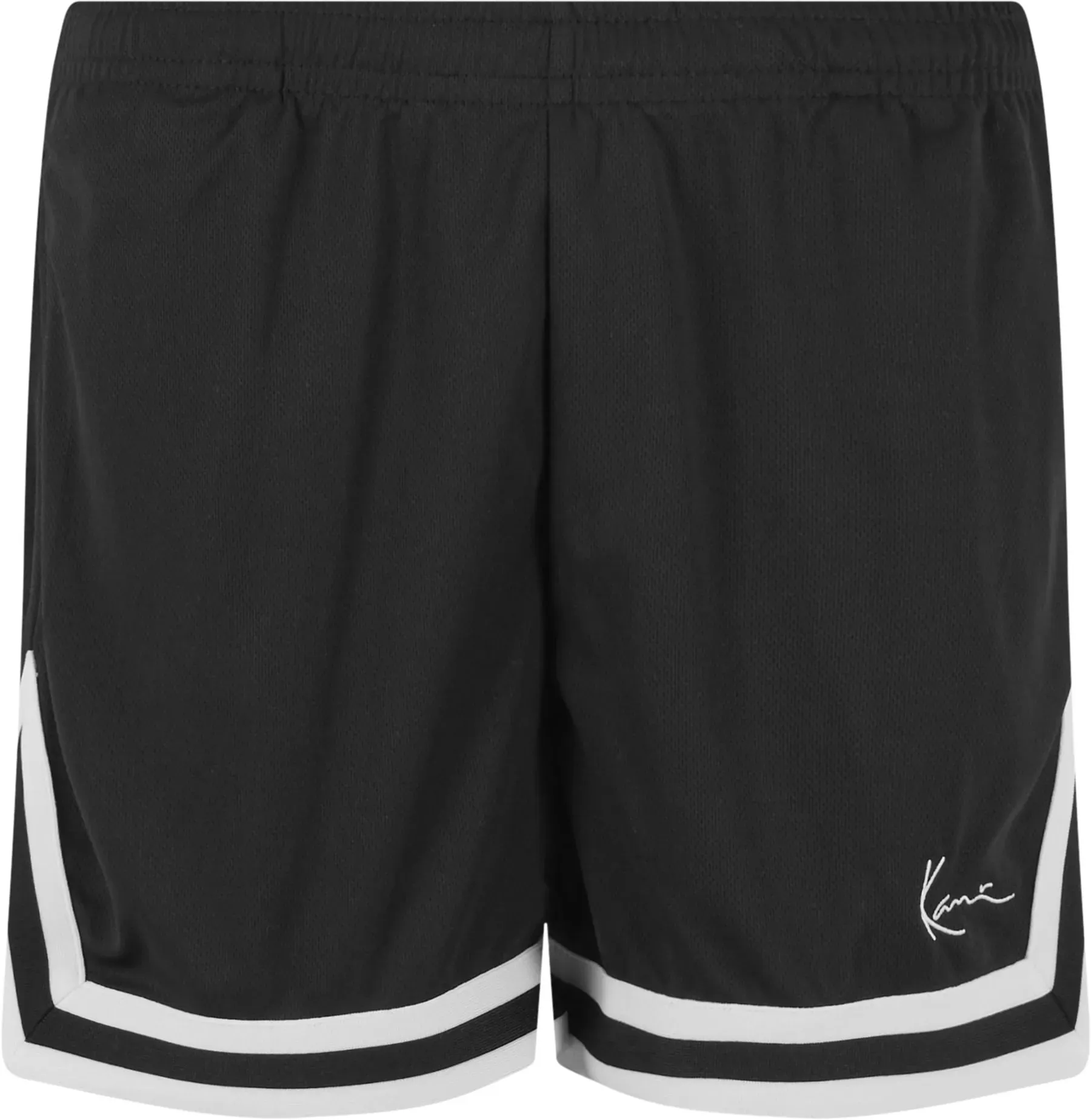 Shorts KARL KANI 