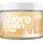 MORE Nutrition Geschmacksneutral 150 g