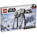 LEGO Star Wars AT-AT 75288