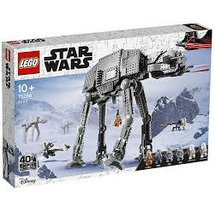 LEGO Star Wars AT-AT 75288